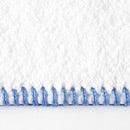 Whipstitch Towels