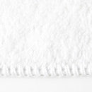 Whipstitch Towels
