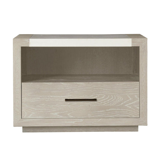 Wilshire Nightstand